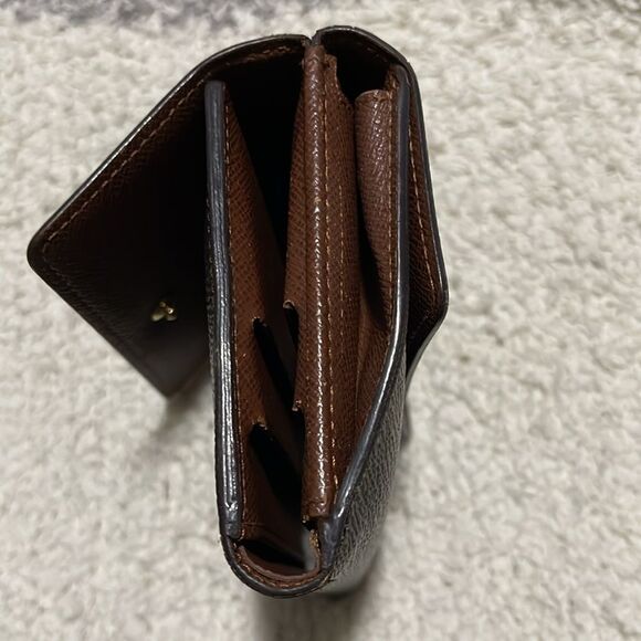 Louis Vuitton - EUC - Picture 4 of 10